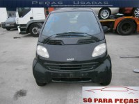 smart-gasolina-2002-9036486