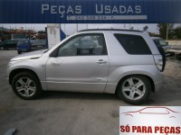 suzuki-grand-vitara-1.3-2006-9056521