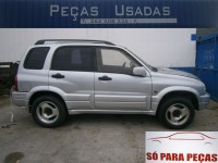 suzuki-grand-vitara-2060849