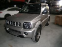 suzuki-jimny-8072012