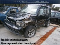 suzuki-jimny-p1263982