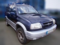 suzuki-vitara-9232463