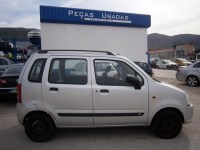 suzuki-wagon-1.3-ddis-69cv-273328