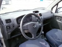 suzuki-wagon-1.3-ddis-69cv-273337