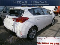 toyota-auris-1.4-a030069