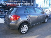 toyota-auris-pc153570