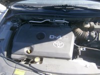 toyota-avenis-d4d-2007-3164768