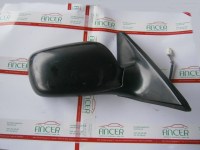 toyota-avensi-2003-4144968