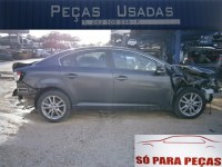 toyota-avensis-2012-3191250