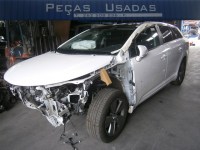 toyota-avensis-a203236