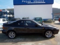 toyota-celica-sti-1997-143787