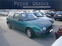 toyota-corolla-1997-9082765