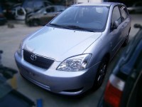 toyota-corolla-d4d-9292593