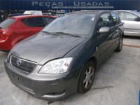 toyota-corolla-gasolina-1.6-9152869