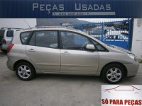 toyota-corolla-verso-2060864