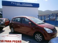 toyota-corolla-verso-5265287