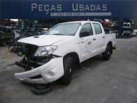 toyota-hilux-a203210