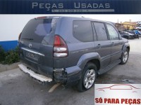 toyota-landcruise-3.0-a030055