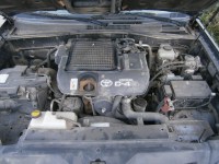 toyota-landcruise-3.0-a030061