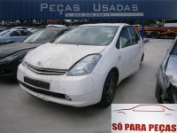 toyota-prius-5031584