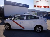 toyota-prius-hybrid-2013-3164746