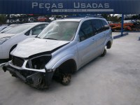 toyota-rav4-5031579