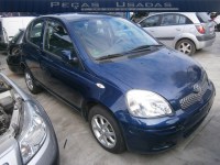 toyota-yaris-1.3vvt-i-9152885