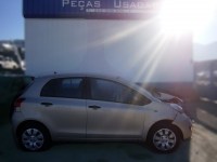 toyota-yaris-1084142