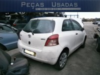 toyota-yaris-2007-9152827