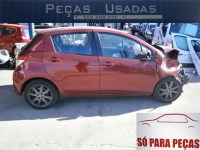 toyota-yaris-2050794