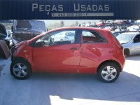 toyota-yaris-6071838