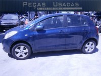 toyota-yaris-7072047