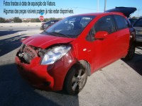 toyota-yaris-d4d-pc153585