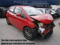 toyota-yaris-p1263978