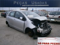 toyota-yaris-ts-3011169