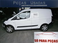 transit-ford-courier-b050288