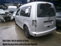 volkswagen-caddy-pc313776