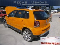 volkswagen-cross-polo-5241670