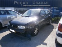 volkswagen-golf-3-5311775