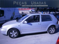 volkswagen-golf-4-1.9-ahf-7072010