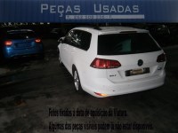 volkswagen-golf-7-tdi-p1043830