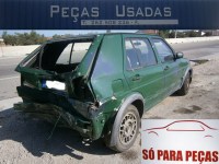 volkswagen-golf2-gtd-7256379