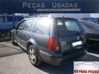 volkswagen-golf4-7256362