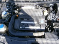 volkswagen-golf4-7256368