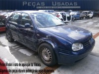 volkswagen-golf4-gti-p2024138