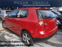 volkswagen-golf5-bxe-p2024129