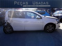 volkswagen-golf6-1.4tsi-cax-8182567