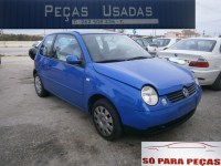 volkswagen-lupo-1.4tdi-3011189