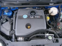 volkswagen-lupo-1.4tdi-3011195