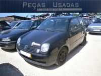 volkswagen-lupo-5241737